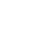USERS OF OUR APP