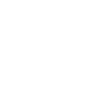 MOBILE APPS