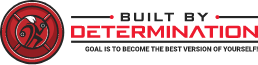Platform logo