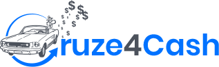 Platform logo