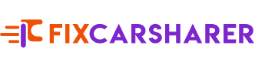 Platform logo