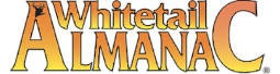 Platform logo
