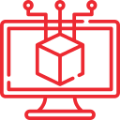 Software Consulting Services