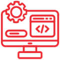 Custom Desktop Development Services