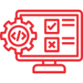 Custom Database Development Services