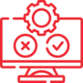Custom Software Modernization Services