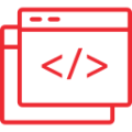 Custom Software Development Services