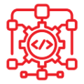 Software Integration Services