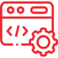 API Development Services