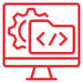 Custom Web Development Services