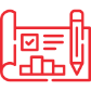 Planning and Strategy