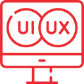 UI/UX Design