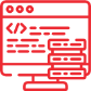 Custom Software Development
