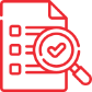 Testing and QA