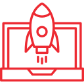 Deployment and Implementation
