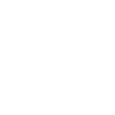 Scrum