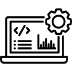 Enterprise-Wide Software Solutions