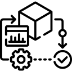 Internet-Connected Processes