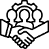 Business Process Management Software