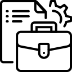 Enterprise Resource & Process Management
