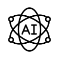 Artificial Intelligence (AI)