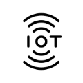 Internet of Things (IoT)