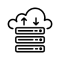 Cloud Solutions