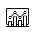 Data Analytics