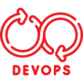 DevOps Automation Implementation
