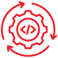 DevOps CI/CD Services