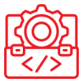 DevOps for Mobile Application Services