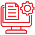 Microservices Management, Kubernetes, and Containerization