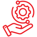 Engineering Modernization with DevOps