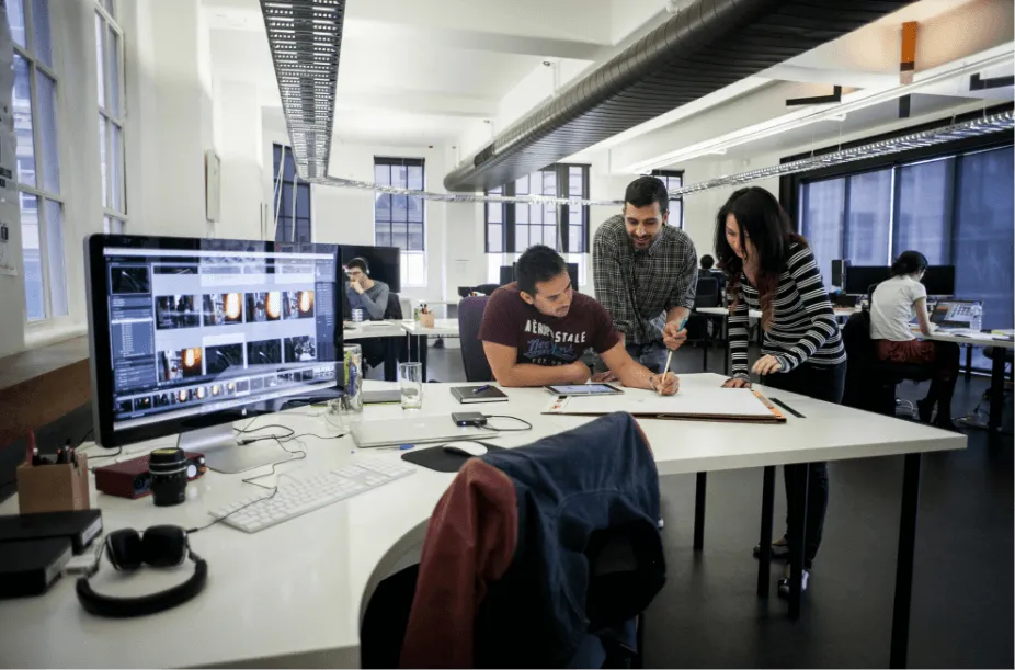 Continuous Integration