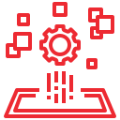 Enterprise Platform Integration