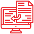 Enterprise Application Mobility