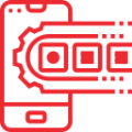 Enterprise Application Modernization