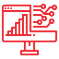 Enterprise Digital Transformation