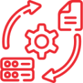 Enterprise Application Management