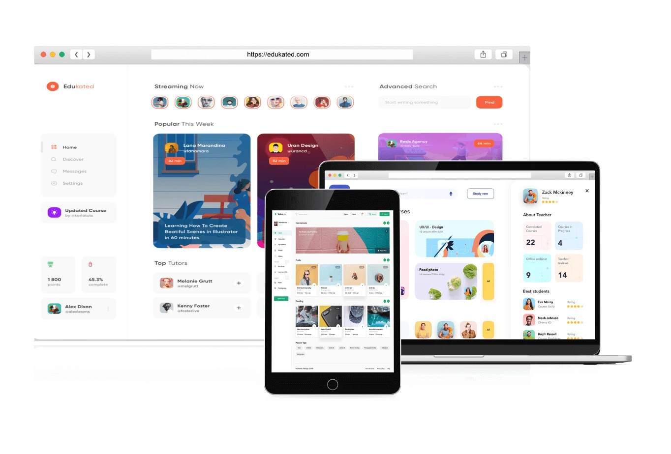 web-app-banner