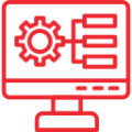 Web Application Development Solutions