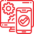 Progressive Web Apps