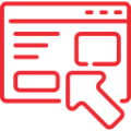 AI Web App Development