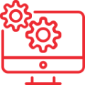 Legacy Web App Modernization