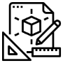 Data Architecture Mapping