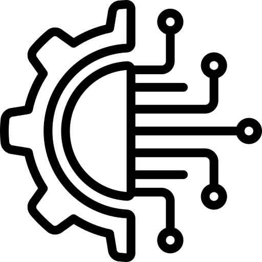 Technology Stack Planning & Architecture