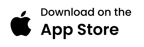Apple App Store