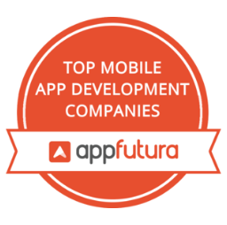 AppFutura