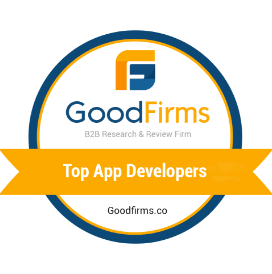 GoodFirms