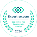 Expertise